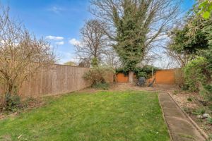 Photo 23- click for photo gallery